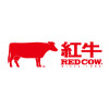 Redcow紅牛